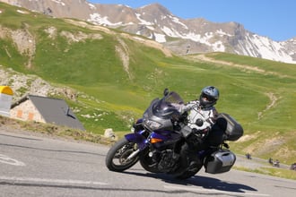 VAL_0056_23062026.jpg