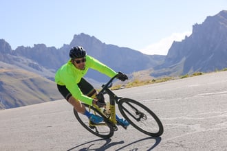 VAL_0140_08082026.jpg