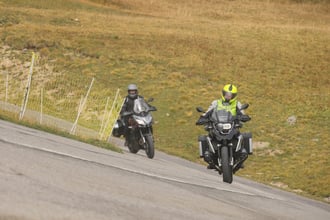 VAL_0064_17092026.jpg