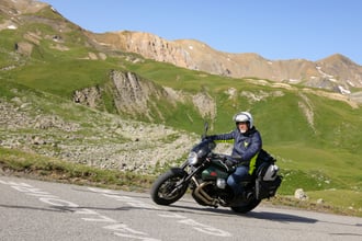 VAL_0006_30062026.jpg