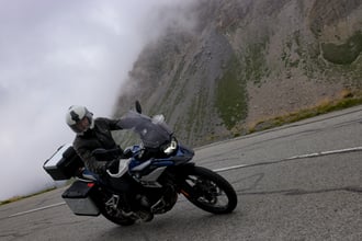 PJD_0039_250725.jpg