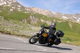 VAL_0103_22062026.jpg