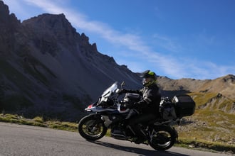 VAL_0157_06092026.jpg