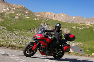 VAL_0049_27062026.jpg