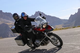 VAL_0117_09082026.jpg