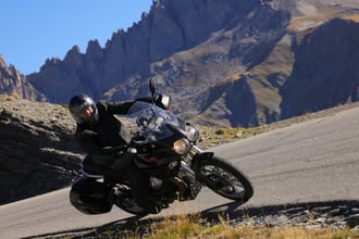 VAL_0145_27092026.jpg