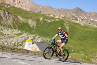 VAL_0041_30062026.jpg
