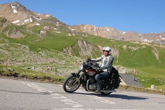 PJD_0002.jpg