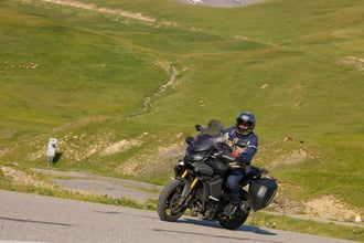 VAL_0022_16072026.jpg