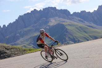 VAL_0166_11072026.jpg