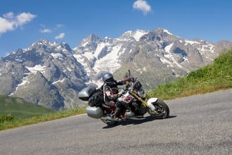 JPC_0076_200625.jpg