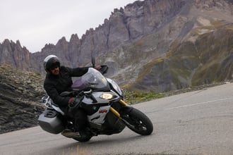 VAL_0035_11092026.jpg