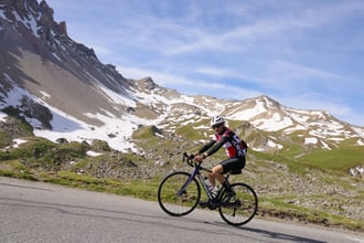 VAL_0046_14062026.jpg