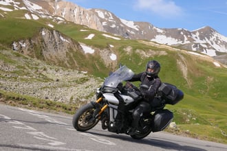 VAL_0140_16062026.jpg