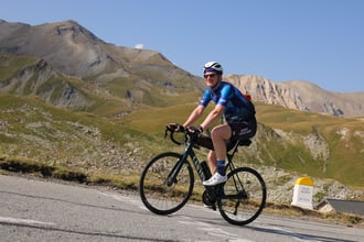 VAL_0104_14082026.jpg