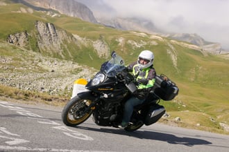 VAL_0019_27072026.jpg