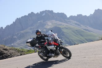 PJD_0088_180625.jpg