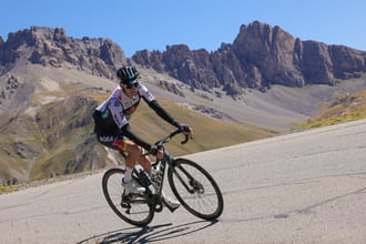 VAL_0214_19082026.jpg