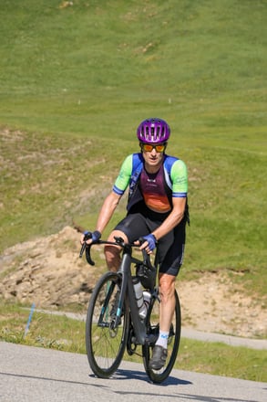 VAL_0071_27062026.jpg