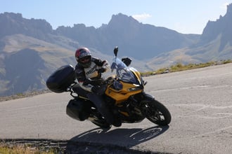 VAL_0019_01082026.jpg