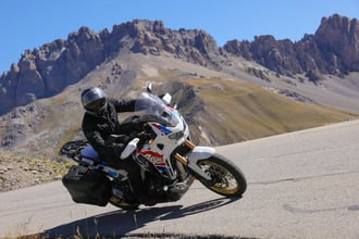 VAL_0065_19082026.jpg