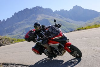 VAL_0126_04072026.jpg