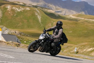 VAL_0027_05082026.jpg