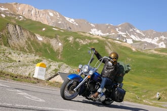 VAL_0068_21062026.jpg