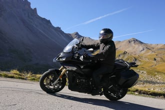 VAL_0037_29082026.jpg