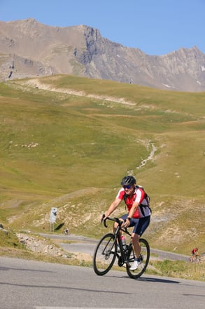 VAL_0104_30072026.jpg