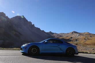 VAL_0213_27092026.jpg