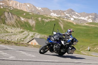 VAL_0061_22062026.jpg