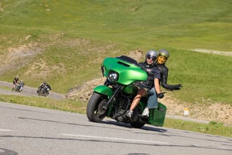 VAL_0048_21062026.jpg