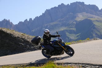 VAL_0089_12072026.jpg