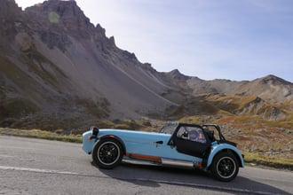 VAL_0133_24092026.jpg