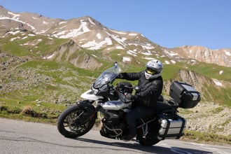 VAL_0282_20062026.jpg