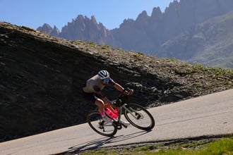 VAL_0375_27062026.jpg