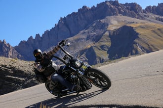 VAL_0131_15092026.jpg