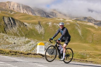 VAL_0064_22082026.jpg