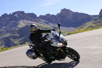 VAL_0028_13062026.jpg
