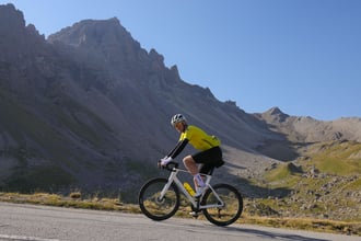 VAL_0103_12082026.jpg