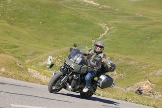 PJD_0001_120725.jpg