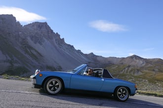 VAL_0045_05092026.jpg