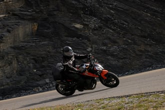 VAL_0009_15072026.jpg