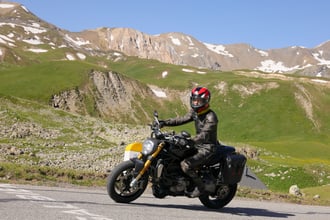VAL_0533_20062026.jpg