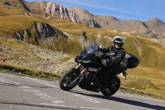 VAL_0110_14092026.jpg