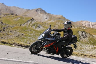 VAL_0036_19082026.jpg
