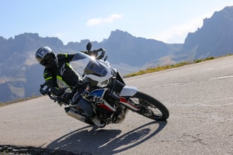 VAL_0164_12082026.jpg
