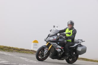 VAL_0020_18092026.jpg