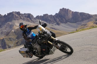 VAL_0100_21092026.jpg